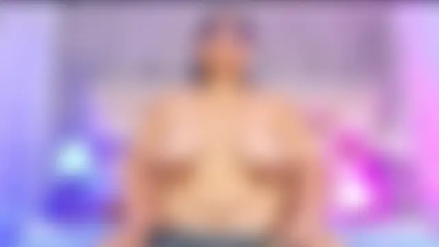 Sala de chat ao vivo de SelennaCooper