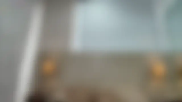 Živá chatovací místnost mature_eva1