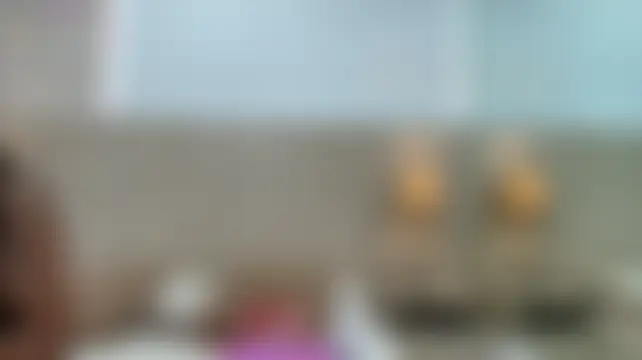 mature_eva1 现场聊天室