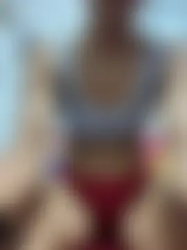 brunalameon Live chat-huone