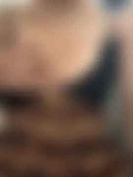 Živá chatovací místnost brunalameo