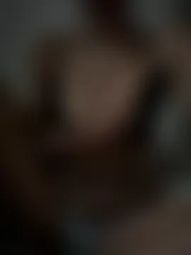 brunalameo Live Chatraum