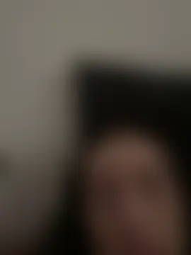 Seks show uživo modela Baby_luxury na kameri