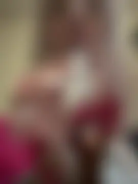 feliciafelon – Naživo chatovacia miestnosť