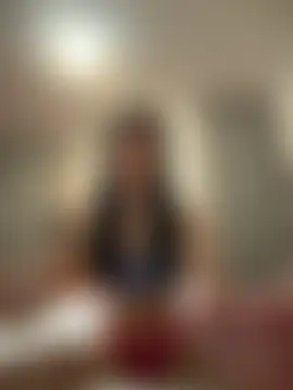 Sala de chat ao vivo de WifelyViper