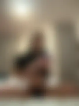 WifelyViper's Live Webcam Chat
