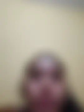 skinnyrox 即時聊天室