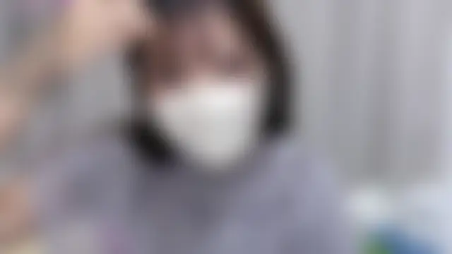 Sala de chat ao vivo de Nemu_chan_