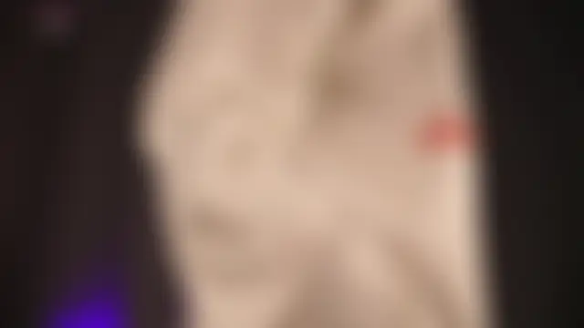 ElvenQueen – live chatrum