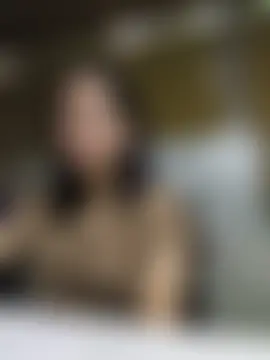 Cat-meow Live chatroom
