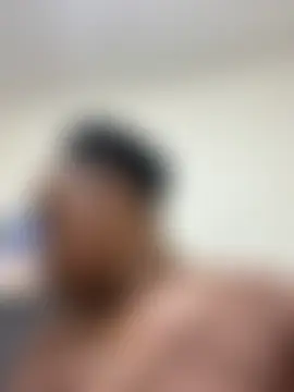 Chat ao vivo de VIOLETXX20