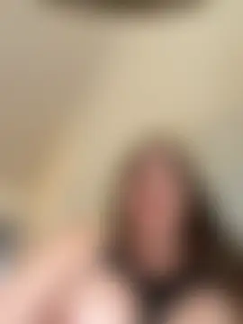 francoise1234 Live Chatrum