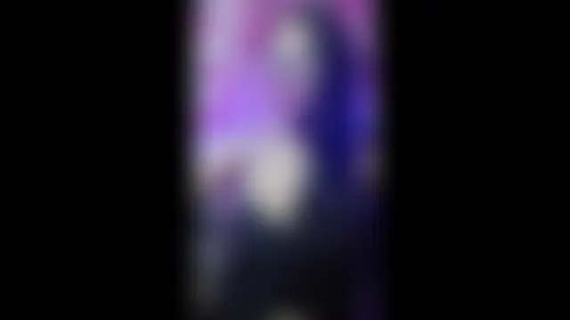 StarNinf4's Live Chat Room