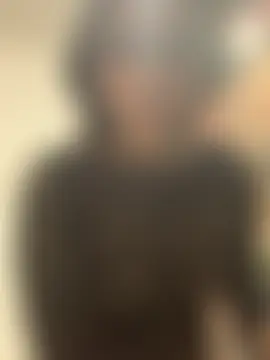 LilithMonetteのライブチャットルーム