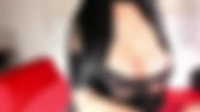 willowboobs' Live XXX Chat