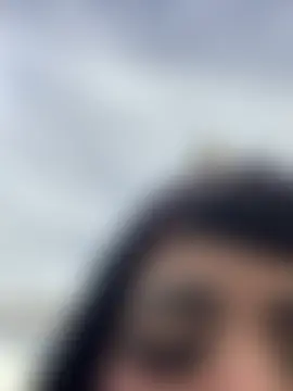 Dannii-'s Live Chat Room