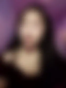 Baa-bee22 – live chatrum