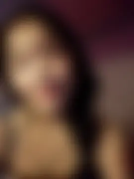 Baa-bee22's Webcam Show