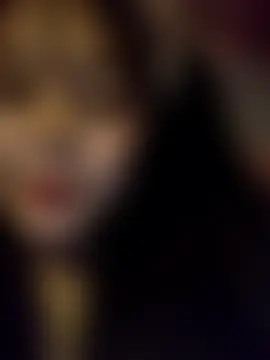Chat ao vivo de Baa-bee22