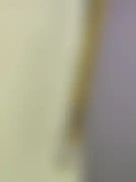 Minakshi-Gi Ruang Obrolan Langsung