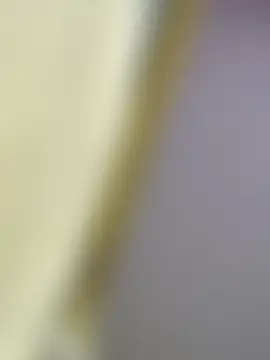 Minakshi-Gi élő chatszobája