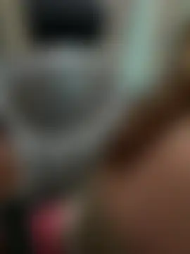 Sosexy-today élő chatszobája