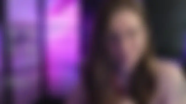 Bilik Sembang Langsung scarlettsrose