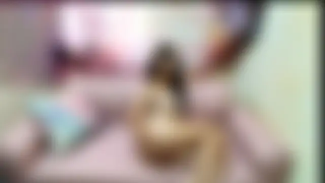 Pokój czatu na żywo – Emma_latinasexy18