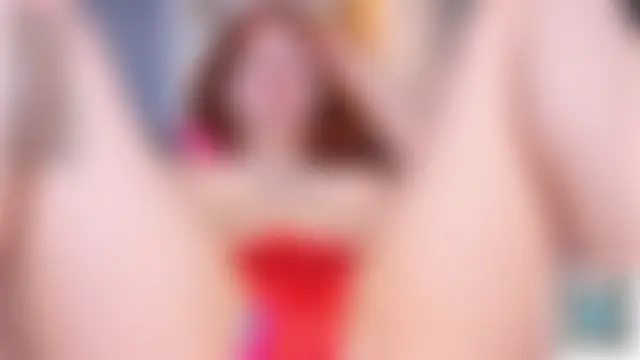 KristianCaspiのライブチャットルーム