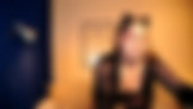 BBoglarka: δωμάτιο απευθείας συνομιλίας