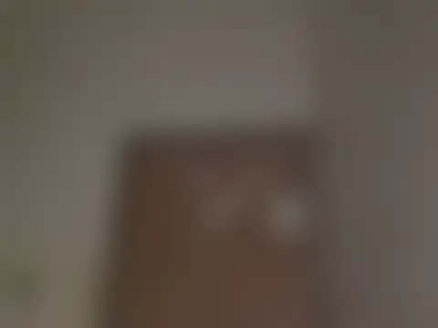 raveena_hot live-chat rom