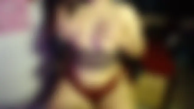 XXX chat uživo modela IndiianKriti