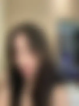 pupu_'s Webcam Show