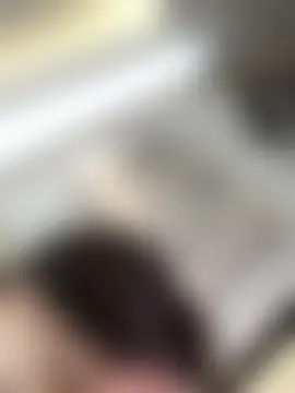 pupu_ Chat XXX live