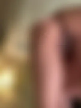 pupu_'s Webcam Show