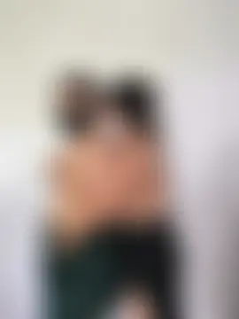 Hot_Parul webcam show