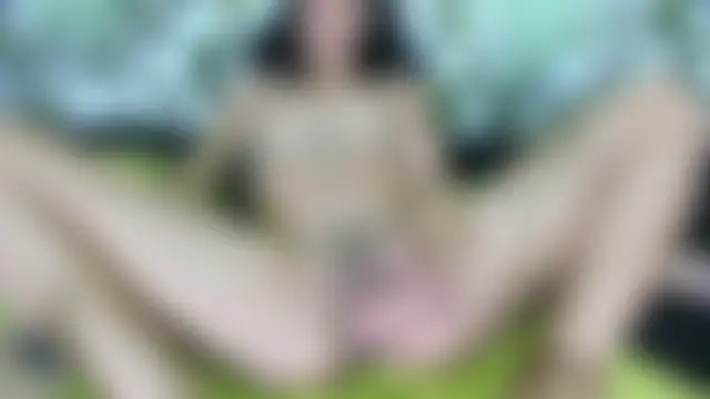 LittlePeach_ 现场聊天室