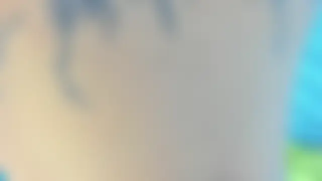 Chat soba uživo modela LittlePeach_