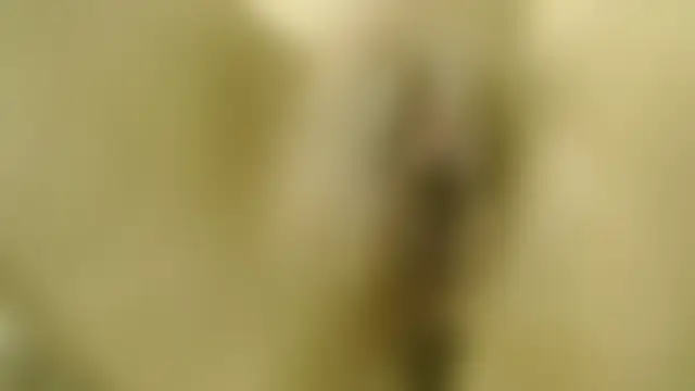 samantaruizz লাইভ চ্যাট রুম