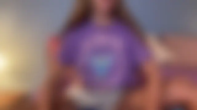 חדר צ'אט בשידור חי של Martimartinaxx