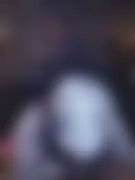 Sala de chat en directo de VenezuelaLuxeNoir