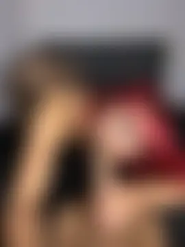 Ashley_Bradley_ 即時聊天室