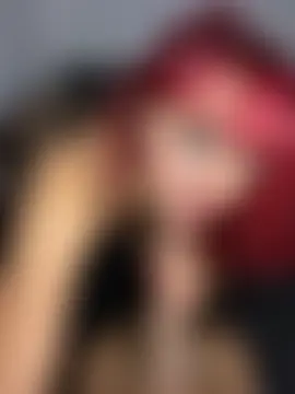 Ashley_Bradley_ 실시간 채팅방