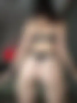 Chat ao vivo de Jannetemagdalenovna
