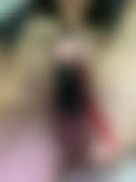joliie_coquiine's Live Chat Room