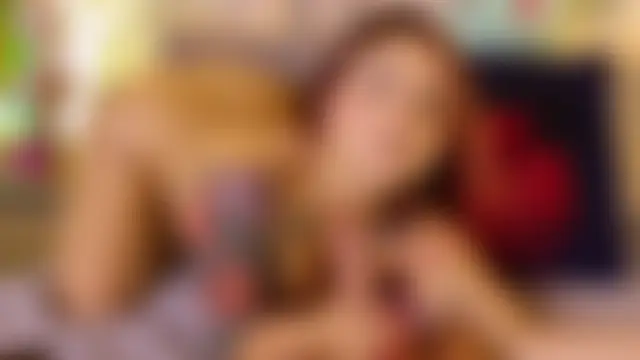 bella_mush élő XXX-chatje