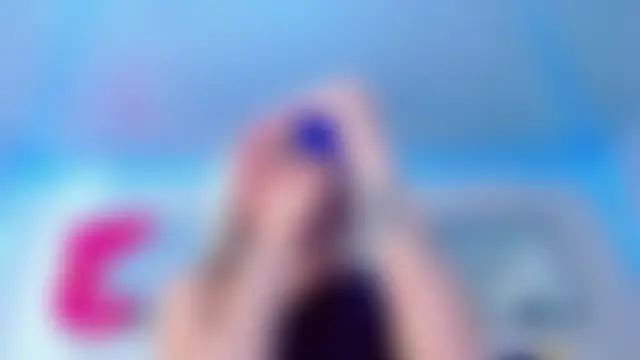 Karla_hot777 웹캠 쇼