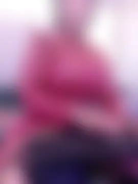 LaReineCleo Ruang Obrolan Langsung