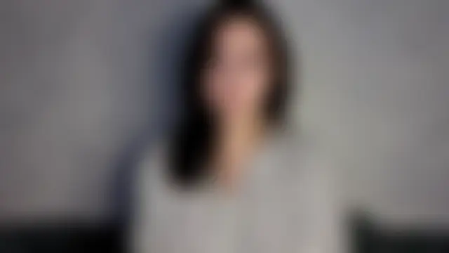 دردشة moonjane الجنسية المباشرة