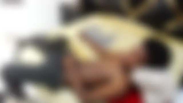 NoahJhonson69のウェブカメラショー